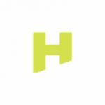 Hathway (201-500 Employees, 57% 2 Yr Employee Growth Rate)
