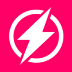 Electric (201-500 Employees, 171% 2 Yr Employee Growth Rate)
