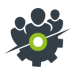 DevOpsGroup (51-200 Employees, 9% 2 Yr Employee Growth Rate)