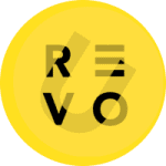 RevoU (201-500 Employees, 1000% 2 Yr Employee Growth Rate)