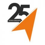 Ingenia Agency (51-200 Employees, 4% 2 Yr Employee Growth Rate)