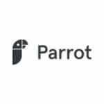 Parrot (11-50 Employees, N/A 2 Yr Employee Growth Rate)