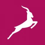 Signavio (201-500 Employees, 34% 2 Yr Employee Growth Rate)