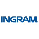 IngramContent (501+ Employees, 8% 2 Yr Employee Growth Rate)