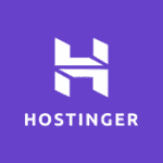 Hostinger (201-500 Employees, 146% 2 Yr Employee Growth Rate)