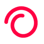 Ordermark (51-200 Employees, 97% 2 Yr Employee Growth Rate)