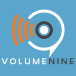 Volume Nine (11-50 Employees, N/A 2 Yr Employee Growth Rate)