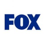 FOX Corporation (501+ Employees, 46% 2 Yr Employee Growth Rate)