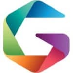 Gatekeeper (51-200 Employees, 100% 2 Yr Employee Growth Rate)