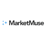 MarketMuse (11-50 Employees, 7% 2 Yr Employee Growth Rate)
