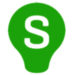 SmartRecruiters (201-500 Employees, 40% 2 Yr Employee Growth Rate)