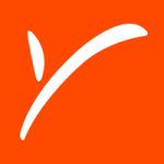 Payoneer / Payoneer Germany GmbH (501+ Employees, 26% 2 Yr Employee Growth Rate)