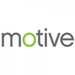 Motive Interactive (11-50 Employees, 30% 2 Yr Employee Growth Rate)