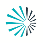 Starburst Data (201-500 Employees, 987% 2 Yr Employee Growth Rate)