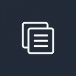 Scratchpad (11-50 Employees, 1000% 2 Yr Employee Growth Rate)