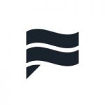 Community.com (51-200 Employees, 463% 2 Yr Employee Growth Rate)