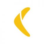 Rewind (51-200 Employees, 210% 2 Yr Employee Growth Rate)