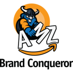 Brand Conqueror (1-10 Employees, N/A 2 Yr Employee Growth Rate)
