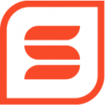 Safesite (11-50 Employees, N/A 2 Yr Employee Growth Rate)