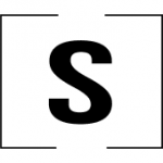 Squire Technologies (51-200 Employees, 297% 2 Yr Employee Growth Rate)