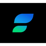 Fyllo (51-200 Employees, 1000% 2 Yr Employee Growth Rate)