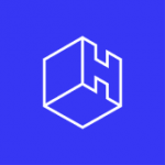 Hubilo (51-200 Employees, 385% 2 Yr Employee Growth Rate)