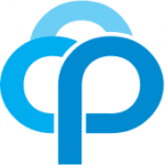 Prolific (51-200 Employees, 245% 2 Yr Employee Growth Rate)