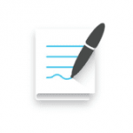 GoodNotes (11-50 Employees, 267% 2 Yr Employee Growth Rate)