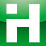 HeidelbergCement AG (501+ Employees, 4% 2 Yr Employee Growth Rate)