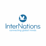 InterNations GmbH (201-500 Employees, 2% 2 Yr Employee Growth Rate)