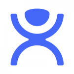Self Decode / SelfDecode (51-200 Employees, 270% 2 Yr Employee Growth Rate)