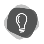 Inspirit AI (51-200 Employees, 1000% 2 Yr Employee Growth Rate)