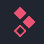 Better Proposals / betterproposals.io (11-50 Employees, N/A 2 Yr Employee Growth Rate)