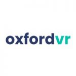 Oxford VR (11-50 Employees, 29% 2 Yr Employee Growth Rate)