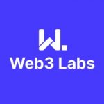 Web3 Labs (1-10 Employees, N/A 2 Yr Employee Growth Rate)