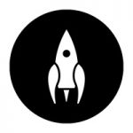 Martian Craft / MartianCraft (11-50 Employees, N/A 2 Yr Employee Growth Rate)