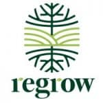 Regrow (11-50 Employees, N/A 2 Yr Employee Growth Rate)