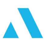 Applied Systems (501+ Employees, 13% 2 Yr Employee Growth Rate)