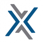 MarketAxess Holdings (501+ Employees, 28% 2 Yr Employee Growth Rate)
