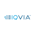 IQVIA (501+ Employees, 19% 2 Yr Employee Growth Rate)