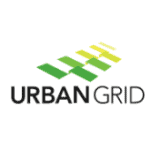 Urban Grid Solar Projects (11-50 Employees, 133% 2 Yr Employee Growth Rate)