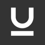 Ueni (1-10 Employees, 3% 2 Yr Employee Growth Rate)