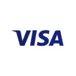 Visa (501+ Employees, 8% 2 Yr Employee Growth Rate)