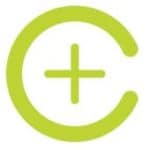 cerascreen (51-200 Employees, 159% 2 Yr Employee Growth Rate)