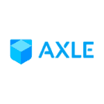 Axle Payments (11-50 Employees, N/A 2 Yr Employee Growth Rate)