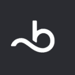 booksy (501+ Employees, 87% 2 Yr Employee Growth Rate)