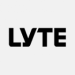 Lyte (51-200 Employees, 2 Yr Employee Growth Rate)