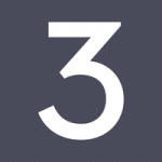 Door No. 3 (11-50 Employees, N/A 2 Yr Employee Growth Rate)