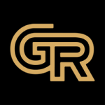 GhostRanch Communications (11-50 Employees, N/A 2 Yr Employee Growth Rate)