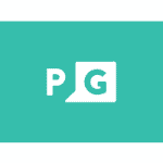 Purpose Generation (1-10 Employees, N/A 2 Yr Employee Growth Rate)